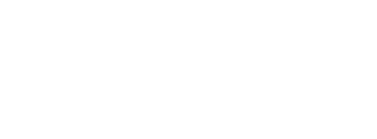 経験者の方も、未経験の方も、ご応募ください!